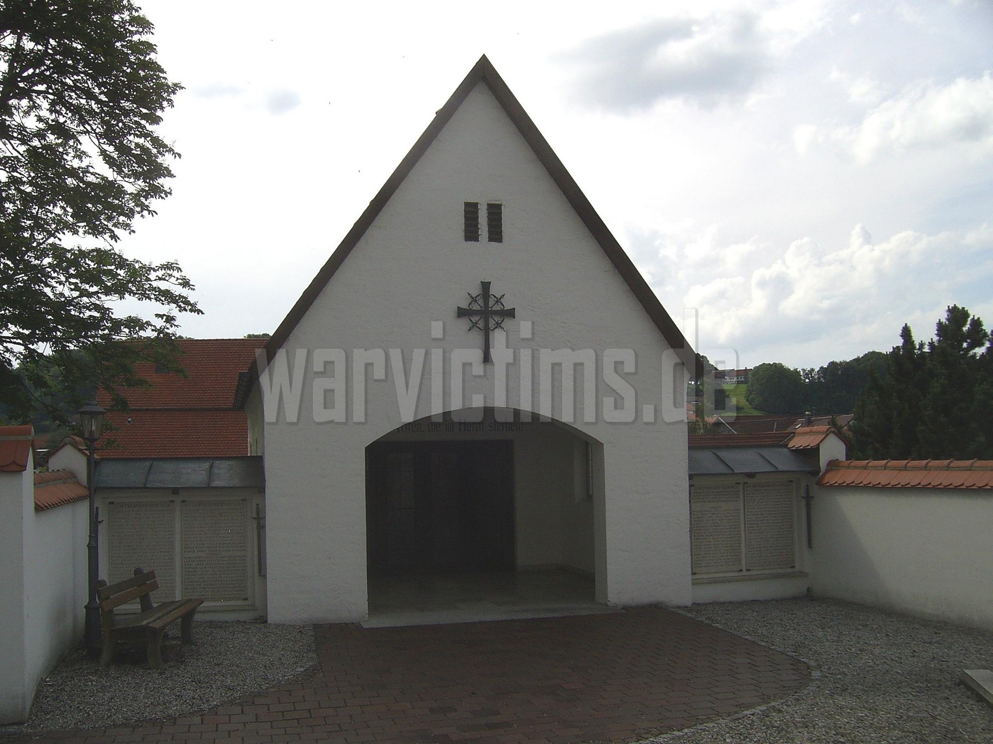 Eggenthal
